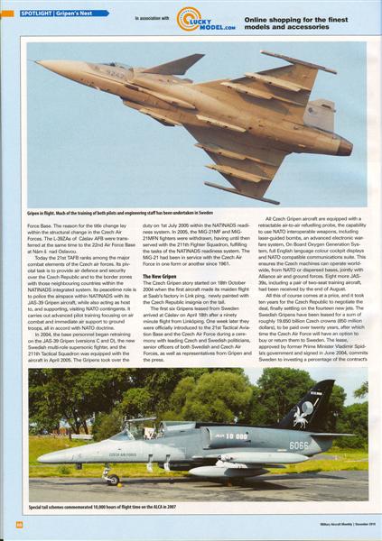 Military Aircraft Monthly International December 2010 P66.jpg